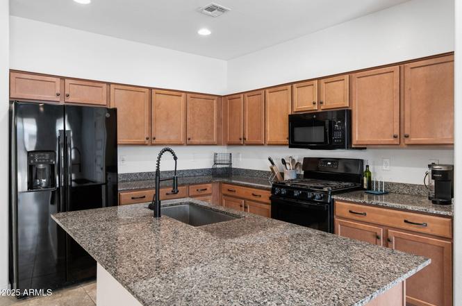 5429 W Chuck Box Rd, Laveen, AZ 85339 | For Sale ($393,000