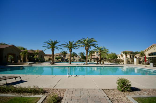 download 546 s country club dr
