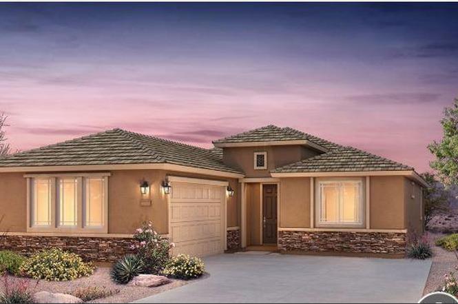 25969 W HORSHAM Dr, Buckeye, AZ 85396 | MLS# 5887060 | Redfin