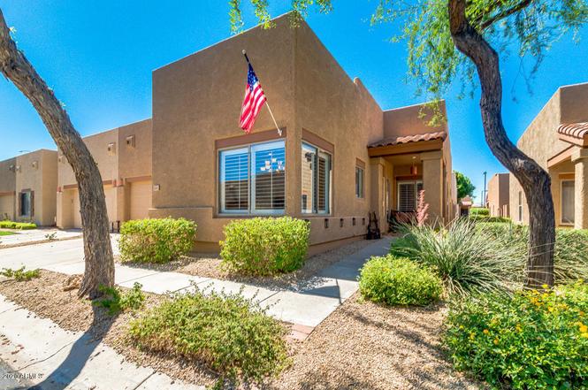 1650 S CRISMON Rd #64, Mesa, AZ 85209 | MLS# 6092069 | Redfin