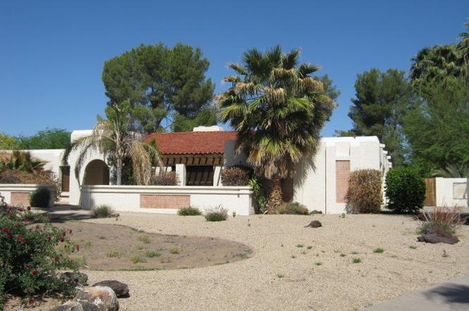 6112 E JENAN Dr, Scottsdale, AZ 85254 | MLS# 4606071 | Redfin