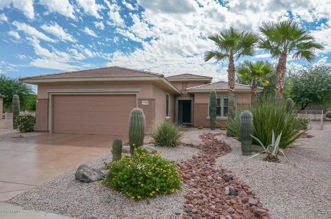 16408 W CHUPAROSA Ln, Surprise, AZ 85387 | MLS# 5617072 | Redfin