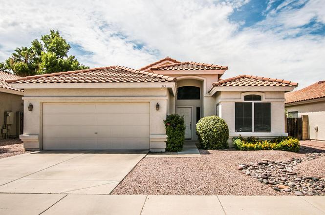 1323 E SAINT JOHN Rd, Phoenix, AZ 85022 | MLS# 5641088 ...