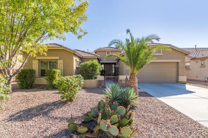 19985 E THORNTON Rd, Queen Creek, AZ 85142 | MLS# 5845091 | Redfin