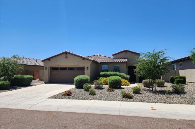 5314 N 188th Ave, Litchfield Park, AZ 85340 | MLS# 6551092 | Redfin