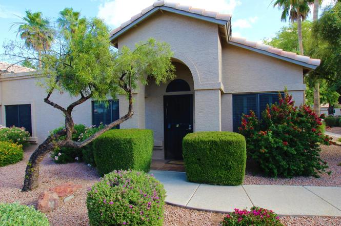 14300 W BELL Rd #263,Surprise, AZ 85374