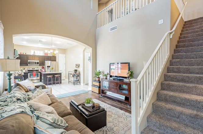download 1367 country club dr download 1367 country club dr
