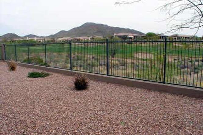 N Celebration Way Phoenix Az Mls Redfin N Celebration Way Phoenix Az Mls Redfin
