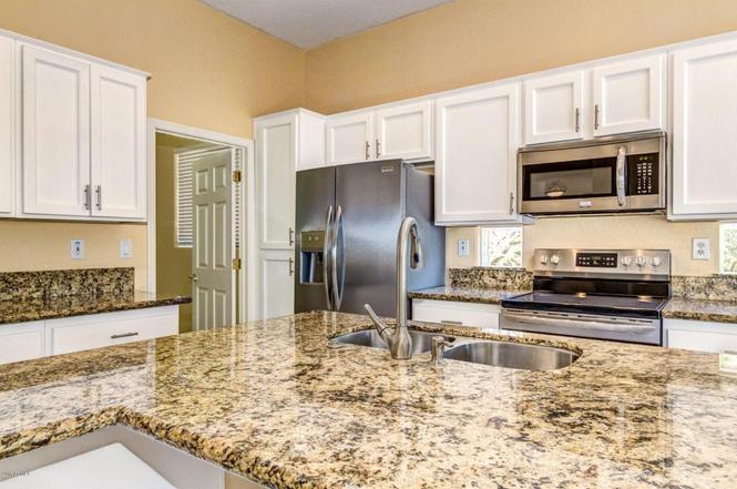 41731 n golf crest rd anthem az 85086 mls 5752110 redfin