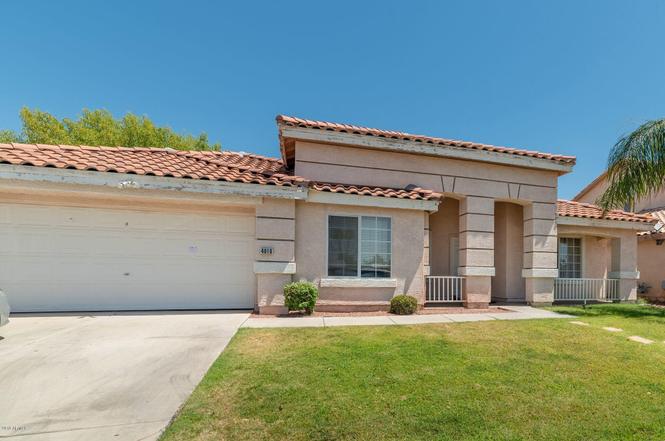 4010 W Cactus Rd, Phoenix, AZ 85029 | MLS# 5944117 | Redfin