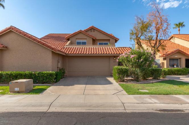 9281 E Sutton Dr, Scottsdale, AZ 85260 | MLS# 6120122 | Redfin