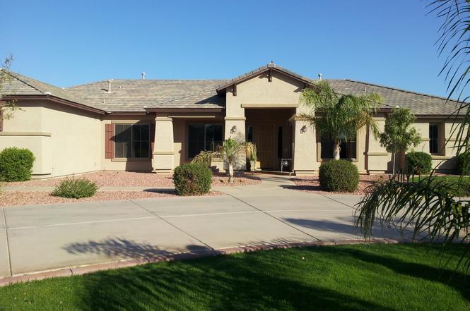 1302 w becker ln phoenix zip code 1302 w becker ln phoenix zip code