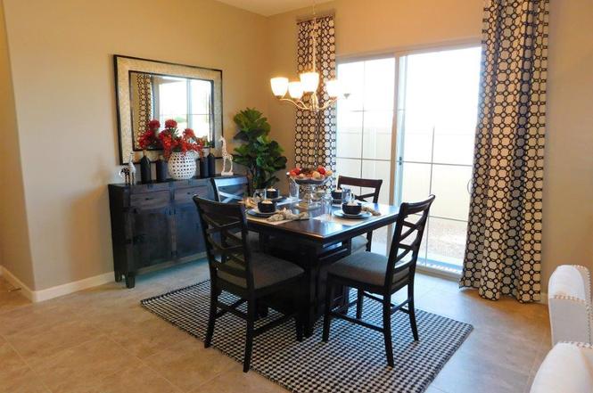 download 1367 south country club drive download 1367 south country club drive