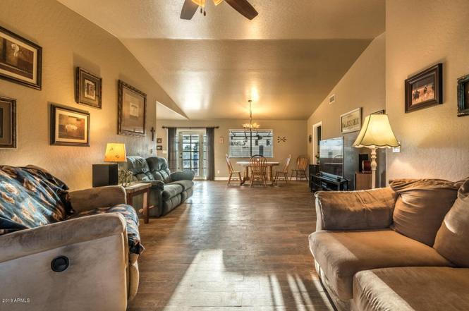 25520 S HAWES Rd, Queen Creek, AZ 85142 | MLS# 5660149 | Redfin 25520 S HAWES Rd, Queen Creek, AZ 85142 | MLS# 5660149 | Redfin