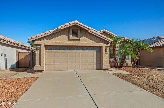 8656 W Paradise Ln, Peoria, AZ 85382 | Redfin