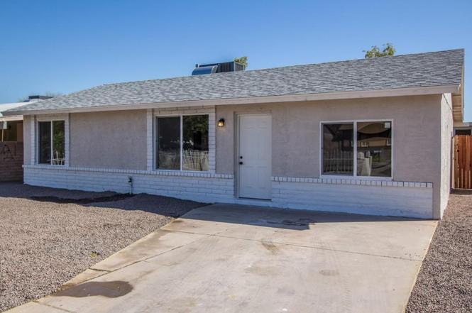 8225 S 26TH St, Phoenix, AZ 85042 | MLS# 5729159 | Redfin