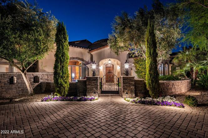 interior architect az interior architect az