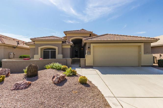 3721 N 150TH Ct, Goodyear, AZ 85395 | MLS# 5794167 | Redfin