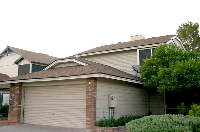 1302 w becker ln phoenix zip code 1302 w becker ln phoenix zip code
