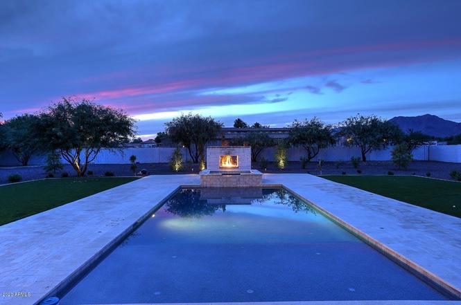 9820 E Cactus Rd Scottsdale Az 85260 Mls 6100179 Redfin