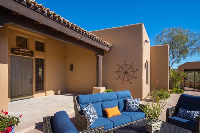 8720 e no more rd, carefree, az 85377 mls 5710194 redfin8747 No More Rd Carefree Az 85377 New Electrical Service #15