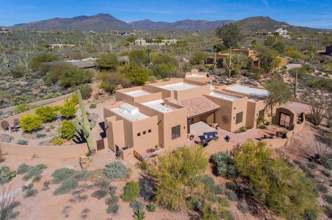 8720 e no more rd, carefree, az 85377 mls 5710194 redfin8747 No More Rd Carefree Az 85377 New Electrical Service #6