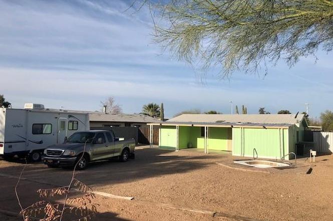 Shady Storage Apache Junction Az Best Rv Storage Apache Junction Az Ppi Blog