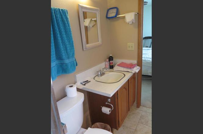 Bathroom Sinks Phoenix Az 3401 w paradise dr, phoenix, az 85029 | mls# 5576209 | redfin Bathroom Sinks Phoenix Az 3401 w paradise dr, phoenix, az 85029 | mls# 5576209 | redfin