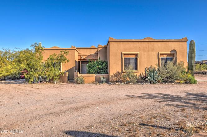 4066 N CACTUS Rd, Apache Junction, AZ 85119 | MLS# 6198210 ...