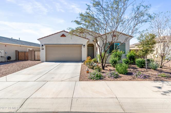 21239 W Hubbell St, Buckeye, AZ 85396 | MLS# 6373214 | Redfin