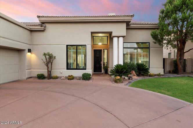 12088 N 80th Pl, Scottsdale, AZ 85260 | Redfin