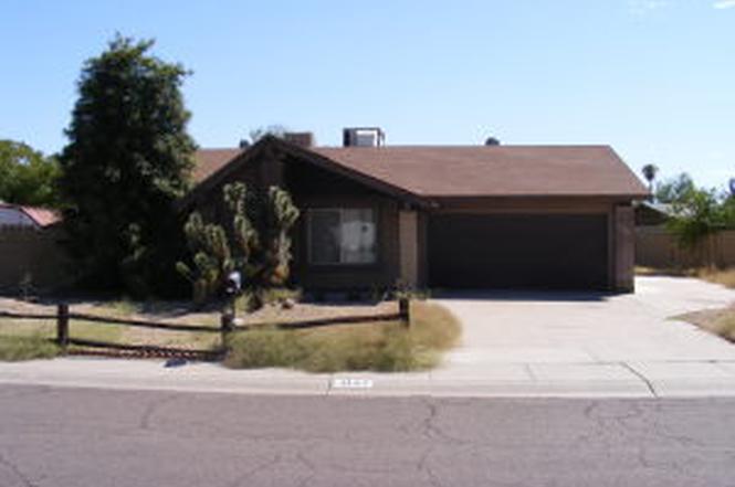 4143 W Yucca St Phoenix Az 85029 Mls 4484226 Redfin