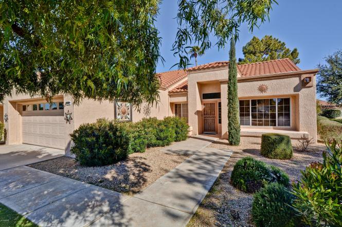 Sun City West Az >> 14166 W Yosemite Dr Sun City West Az 85375 2 Beds 2 Baths Sun City West Az >> 14166 W Yosemite Dr Sun City West Az 85375 2 Beds 2 Baths