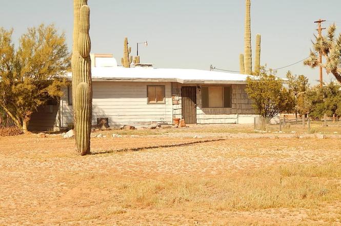 22170 E CACTUS FOREST Rd, Florence, AZ 85132 | MLS ...