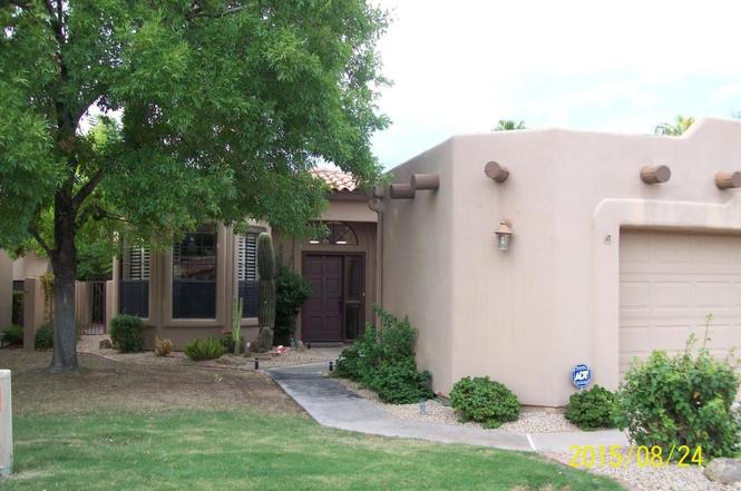 4010 E ROUND HILL Dr, Phoenix, AZ 85028 | MLS# 5325245 ...