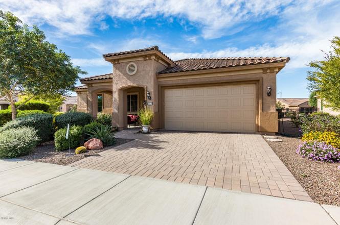 21638 N 263rd Ln Buckeye Az 85396 Mls 5841252 Redfin 21638 N 263rd Ln Buckeye Az 85396