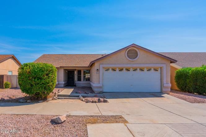 8923 W Palm Ln, Phoenix, AZ 85037 | MLS# 6461252 | Redfin