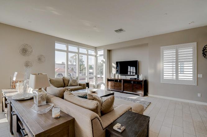 9001 E SAN VICTOR Dr #2024, Scottsdale, AZ 85258 | MLS# 6085266 | Redfin