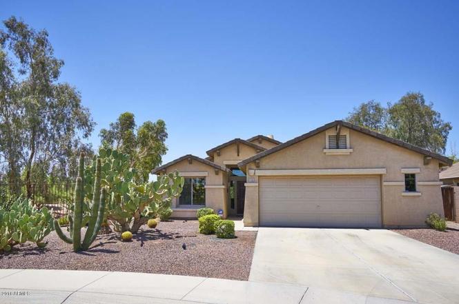 623q s 4peaks pl chandler 623q s 4peaks pl chandler