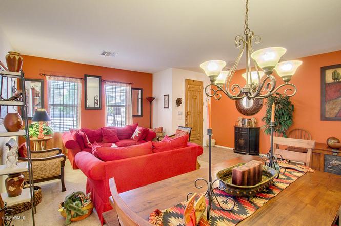 Living Room Queen Creek 2830 w mila way, queen creek, az 85142 | mls# 5599267 | redfin Living Room Queen Creek 2830 w mila way, queen creek, az 85142 | mls# 5599267 | redfin