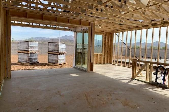 10633 S 55TH Dr, Laveen, AZ 85339 | MLS# 6121272 | Redfin