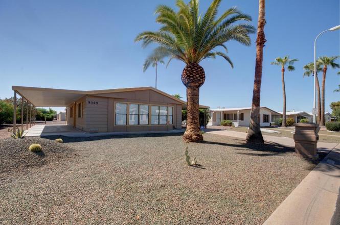 9309 E CITRUS Ln S, Sun Lakes, AZ 85248 | MLS# 5646282 ...