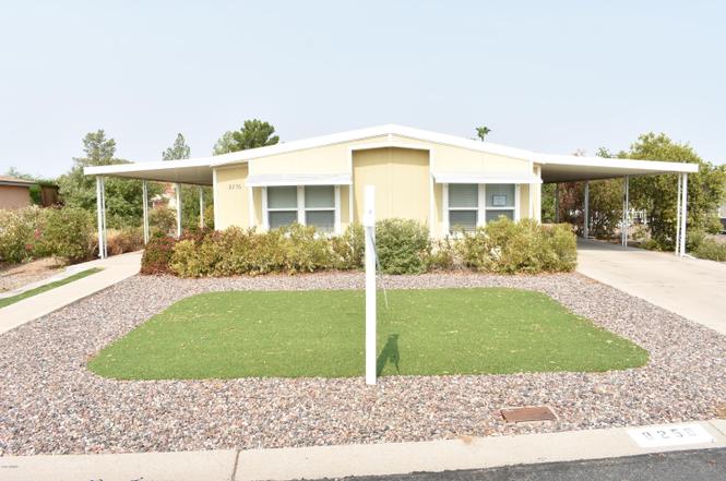 Desert Schools Locations In Mesa Desert Schools Locations In Mesa