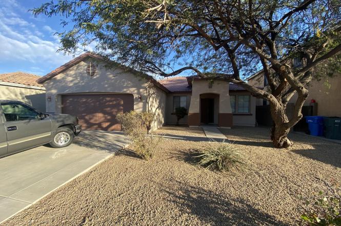 9526 W MINNEZONA Ave, Phoenix, AZ 85037 | MLS# 6363284 | Redfin