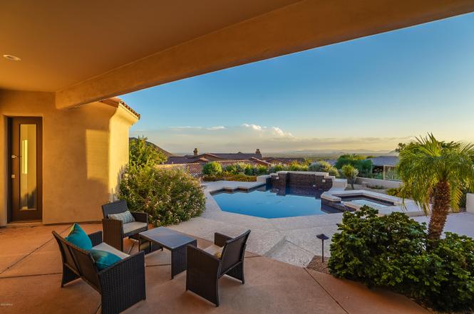 house on the hill 上下セット 12402 N 138th Pl, Scottsdale, AZ 85259 | Redfin