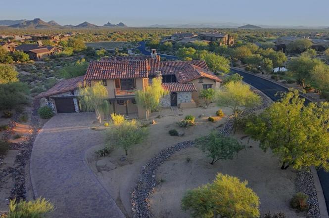 36835 N MIRABEL CLUB Dr, Scottsdale, AZ 85262  MLS# 5342288  Redfin