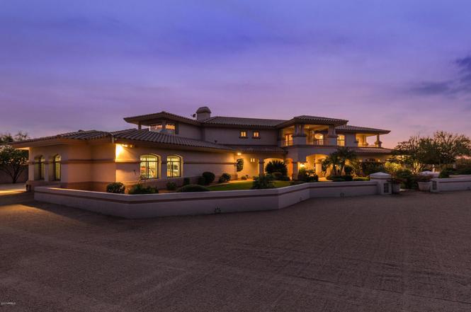 Speed Hookup Events In Scottsdale Az Speed Hookup Events In Scottsdale Az