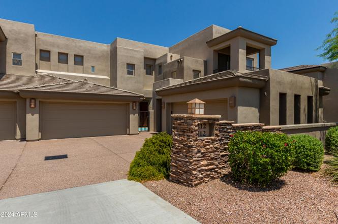 14850 E Grandview Dr #112, Fountain Hills, AZ 85268 | Redfin