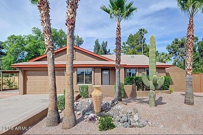 5832 E THUNDERBIRD Rd, Scottsdale, AZ 85254 | MLS# 5408321 | Redfin