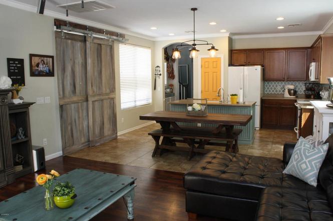 18865 E PELICAN Dr, Queen Creek, AZ 85142 | MLS# 5483329 | Redfin 18865 E PELICAN Dr, Queen Creek, AZ 85142 | MLS# 5483329 | Redfin